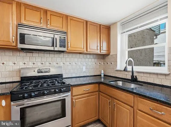 $239,900 | 2844 Almond Street, Philadelphia, PA 19134