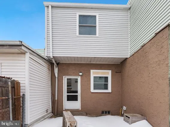 $239,900 | 2844 Almond Street, Philadelphia, PA 19134