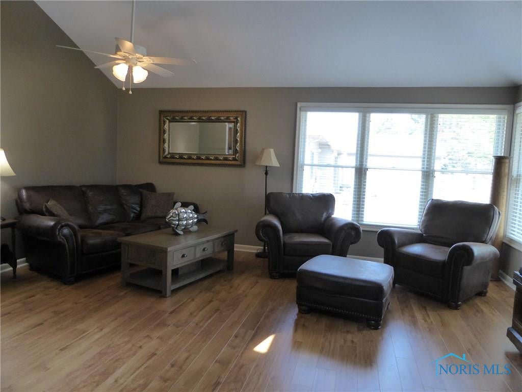 320 West Lutz Road Archbold, OH 43502 - Photo 8 of 32 Gallery Image 8