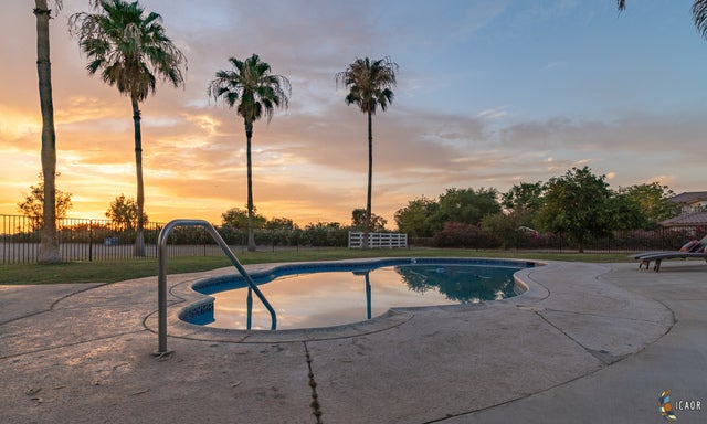 1543 Brockman Road El Centro, CA 92243 - Photo 39 of 47 Gallery Image 39