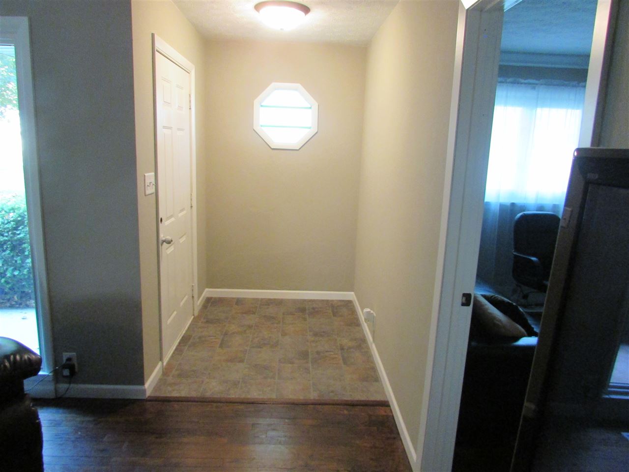 3208 North Benton Road Muncie, IN 47304 - Photo 11 of 27