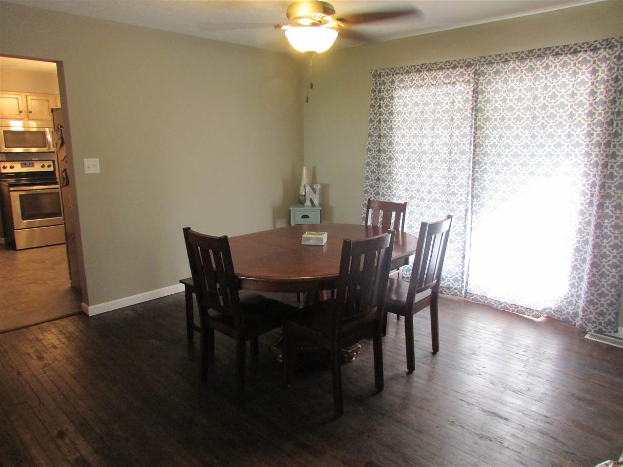 3208 North Benton Road Muncie, IN 47304 - Photo 12 of 27