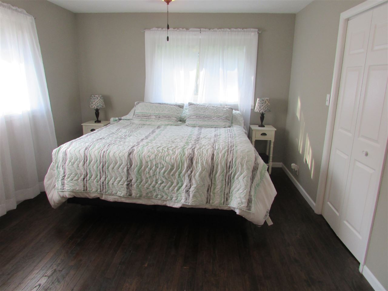 3208 North Benton Road Muncie, IN 47304 - Photo 13 of 27