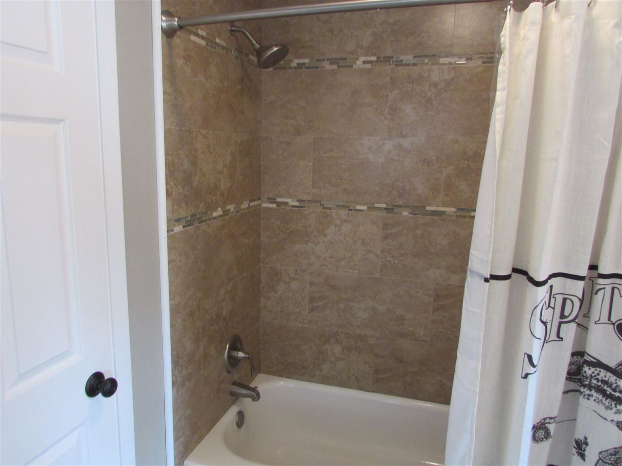 3208 North Benton Road Muncie, IN 47304 - Photo 17 of 27