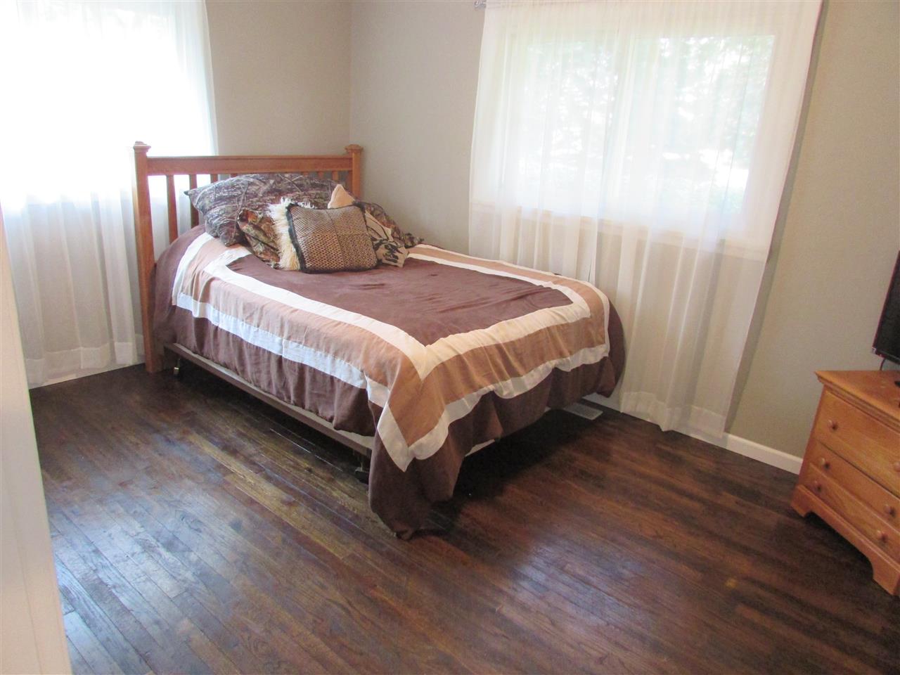 3208 North Benton Road Muncie, IN 47304 - Photo 18 of 27