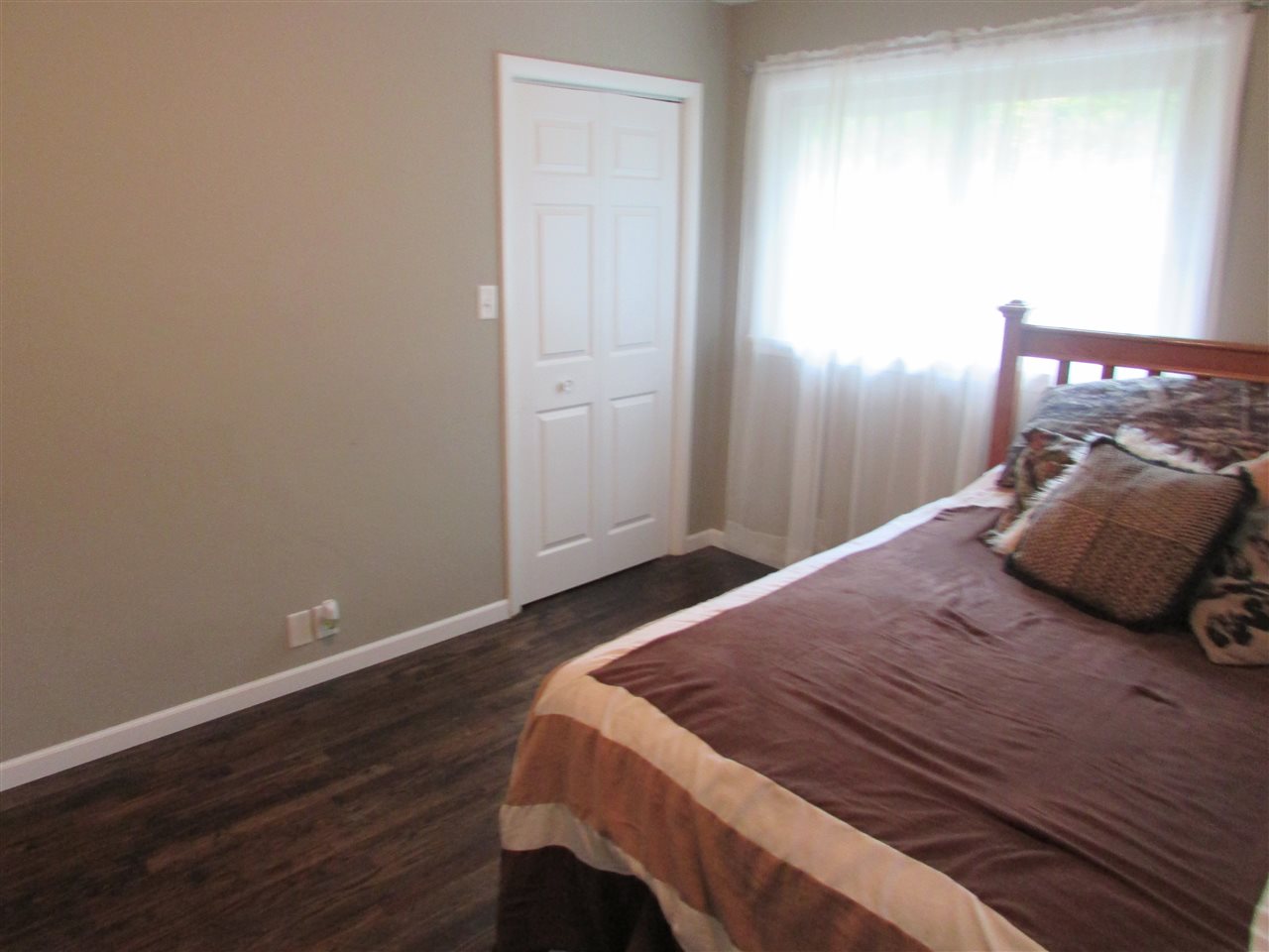 3208 North Benton Road Muncie, IN 47304 - Photo 19 of 27