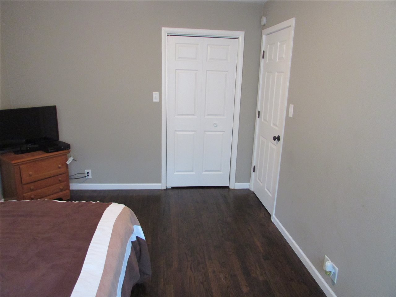 3208 North Benton Road Muncie, IN 47304 - Photo 20 of 27