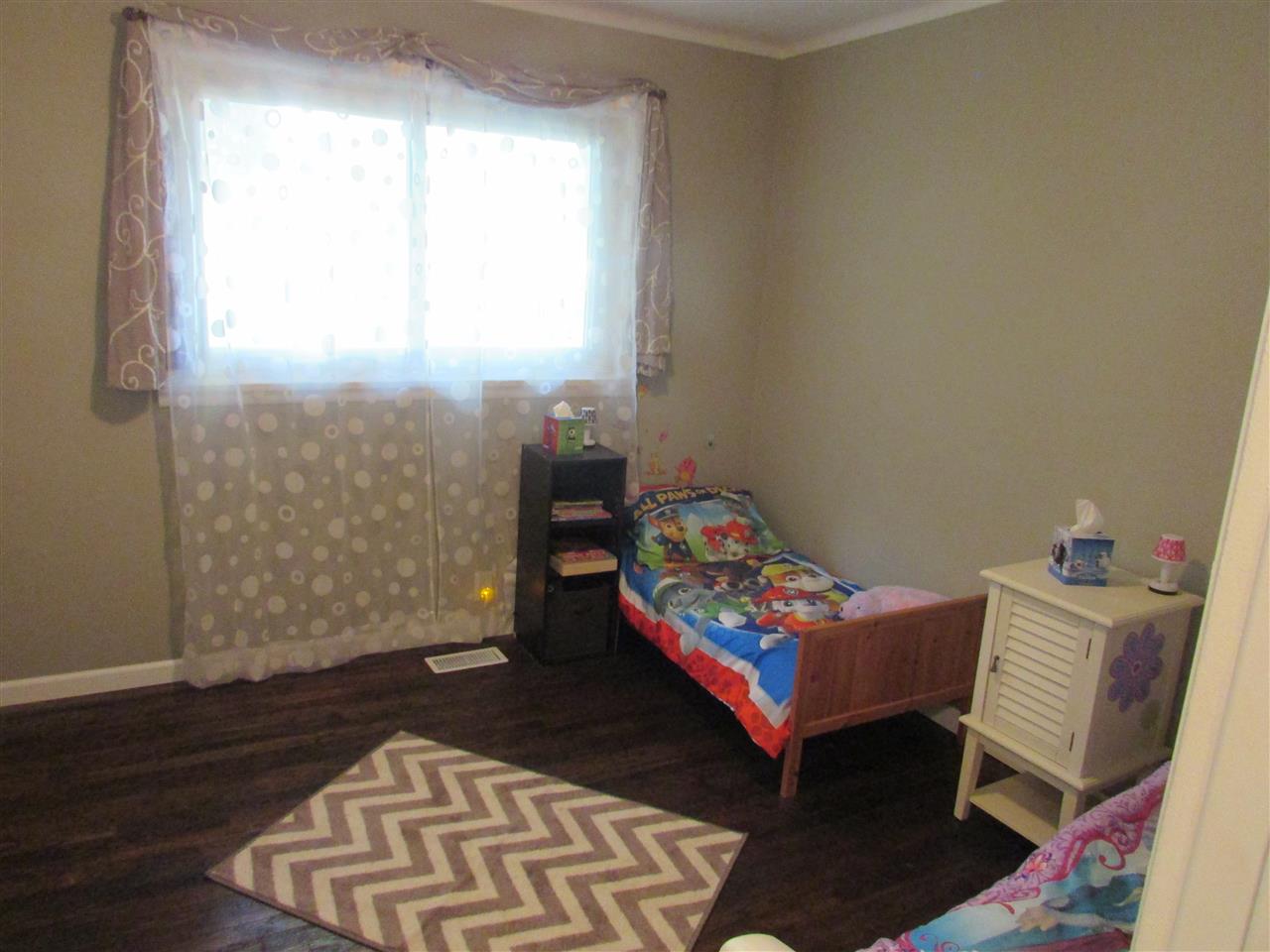 3208 North Benton Road Muncie, IN 47304 - Photo 21 of 27