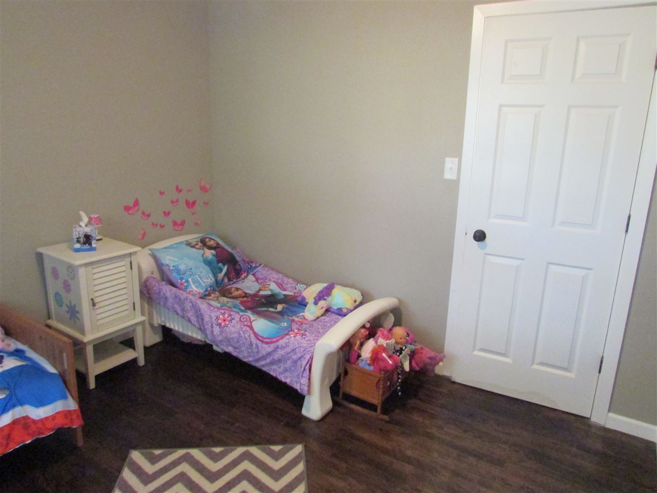 3208 North Benton Road Muncie, IN 47304 - Photo 22 of 27
