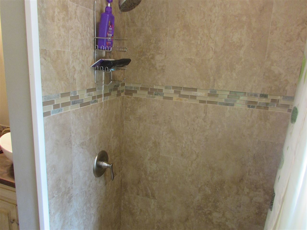 3208 North Benton Road Muncie, IN 47304 - Photo 24 of 27