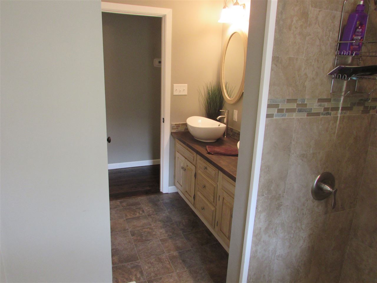 3208 North Benton Road Muncie, IN 47304 - Photo 25 of 27