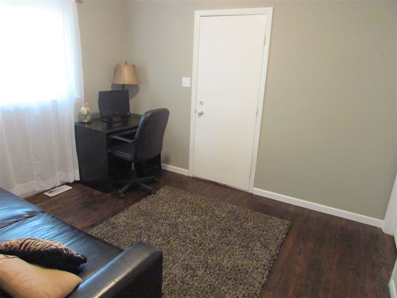 3208 North Benton Road Muncie, IN 47304 - Photo 26 of 27
