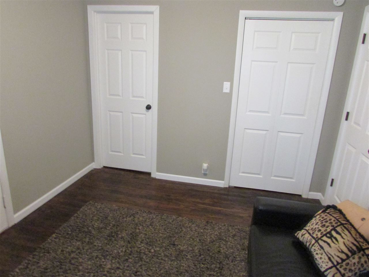3208 North Benton Road Muncie, IN 47304 - Photo 27 of 27