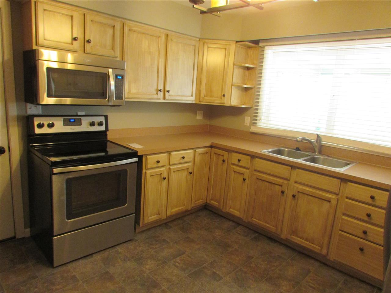 3208 North Benton Road Muncie, IN 47304 - Photo 7 of 27