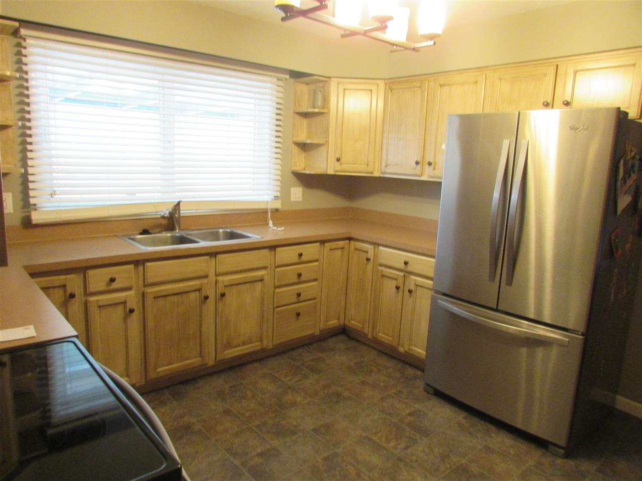 3208 North Benton Road Muncie, IN 47304 - Photo 8 of 27