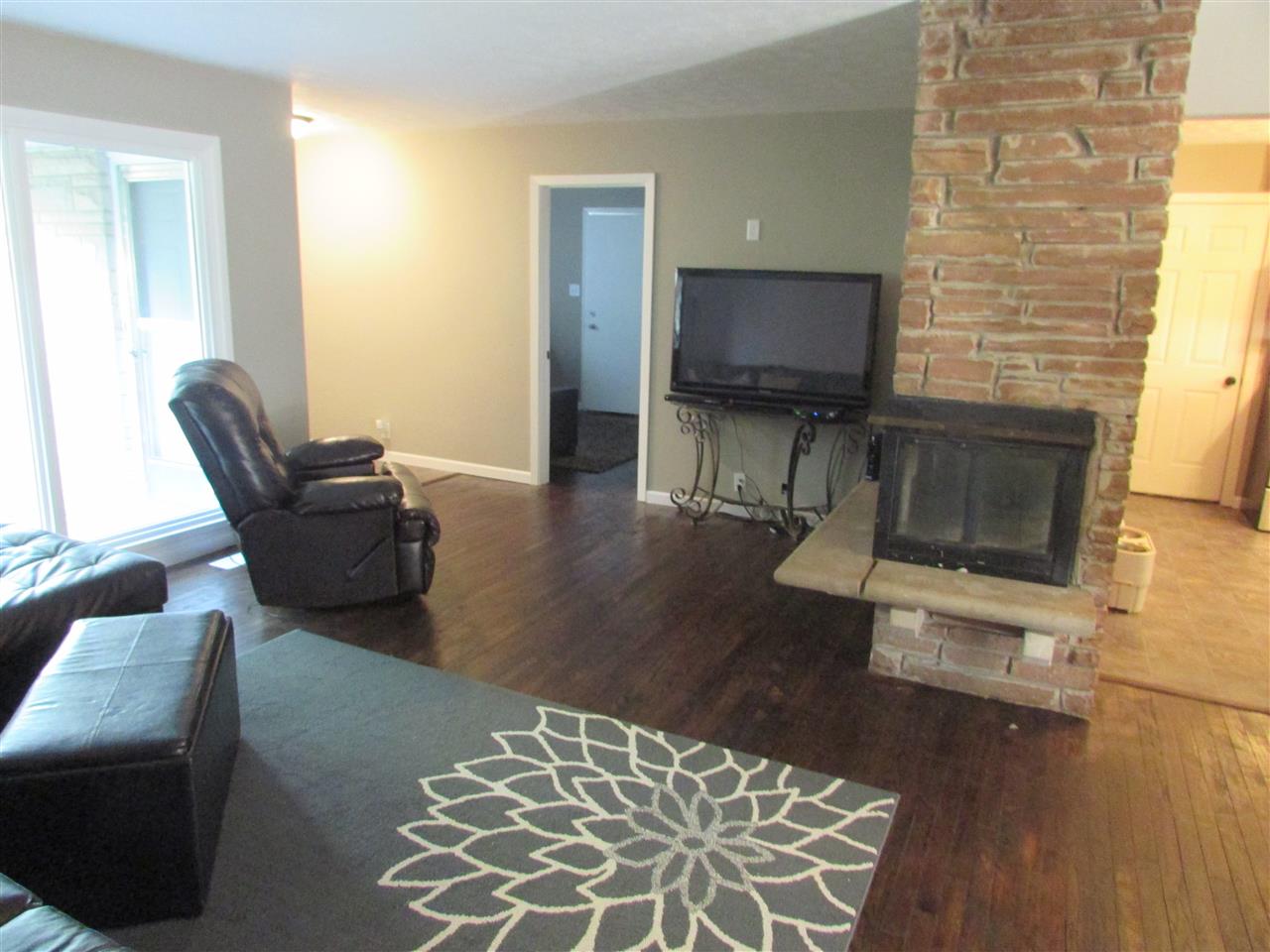 3208 North Benton Road Muncie, IN 47304 - Photo 9 of 27