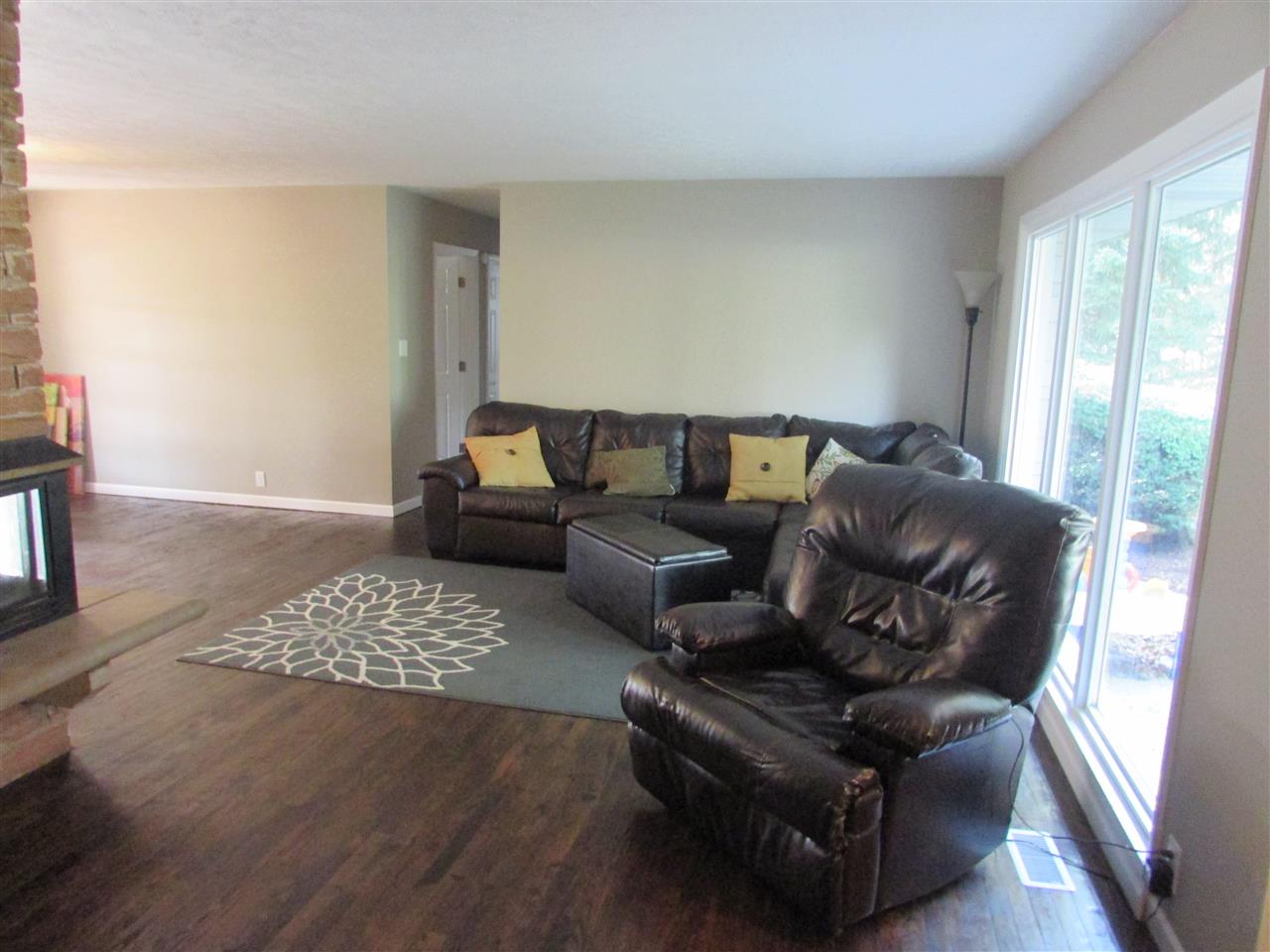 3208 North Benton Road Muncie, IN 47304 - Photo 10 of 27