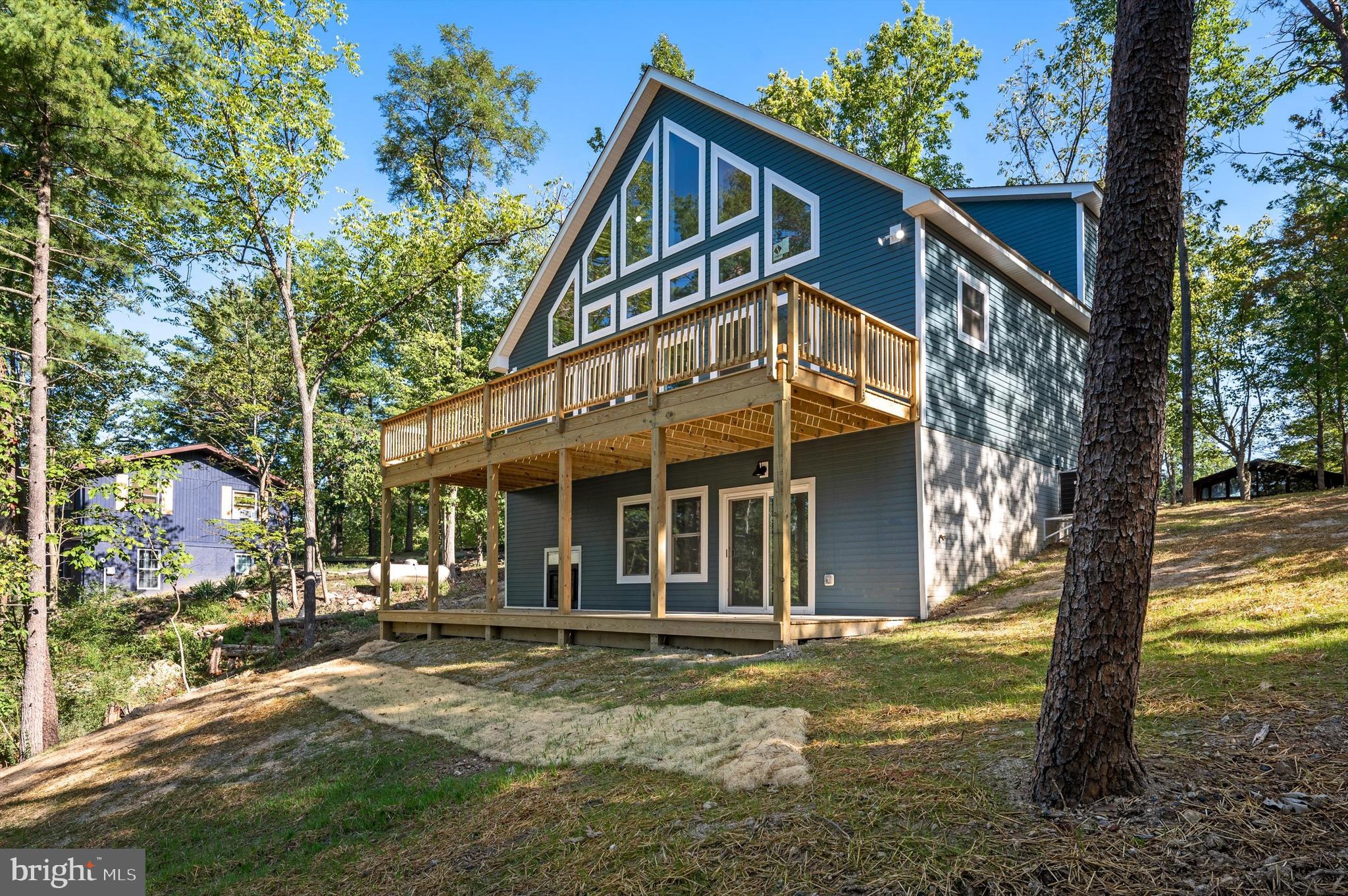 6 Section Mount Jackson, VA 22842 - Photo 1 of 36