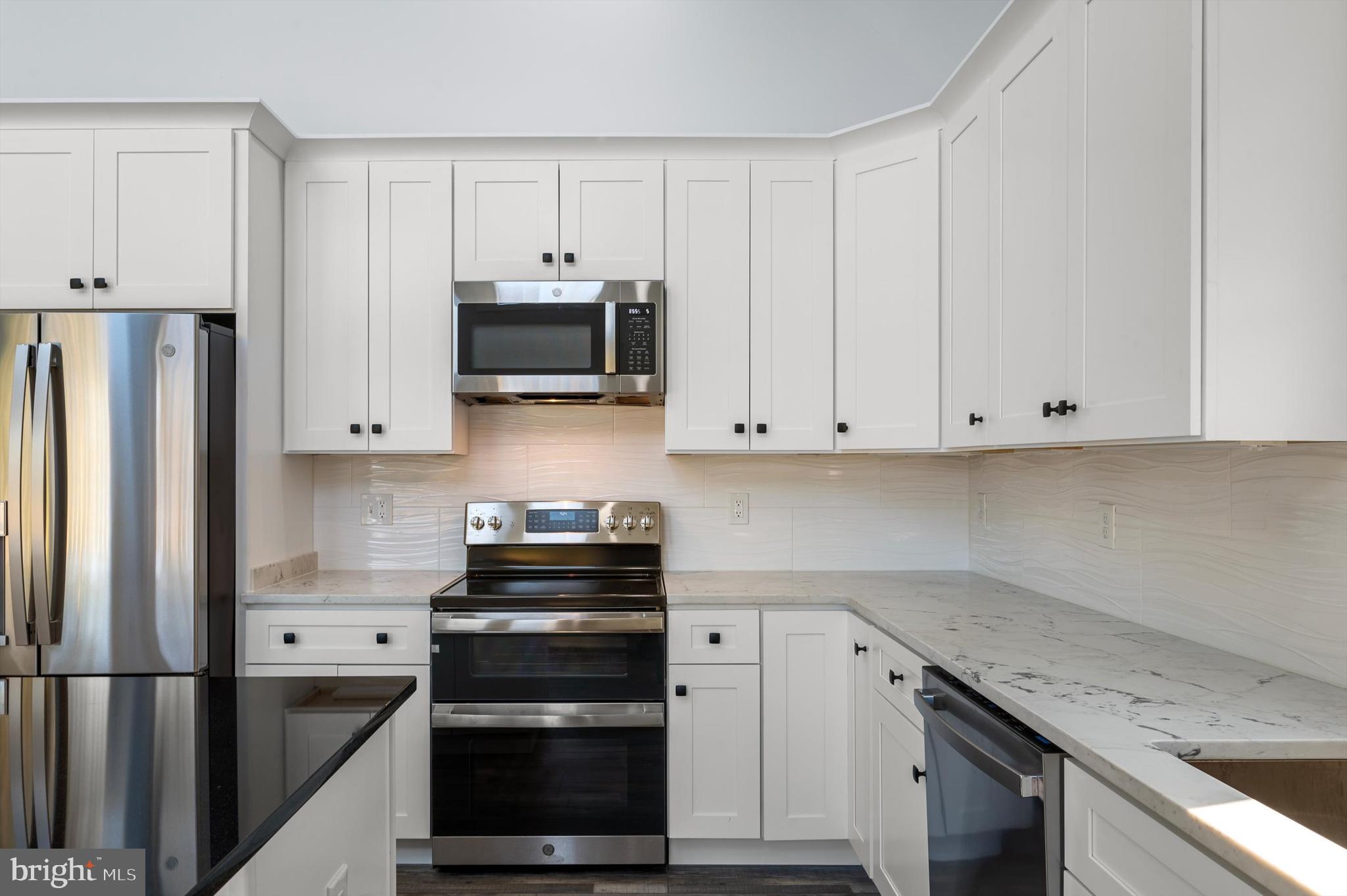 6 Section Mount Jackson, VA 22842 - Photo 11 of 36
