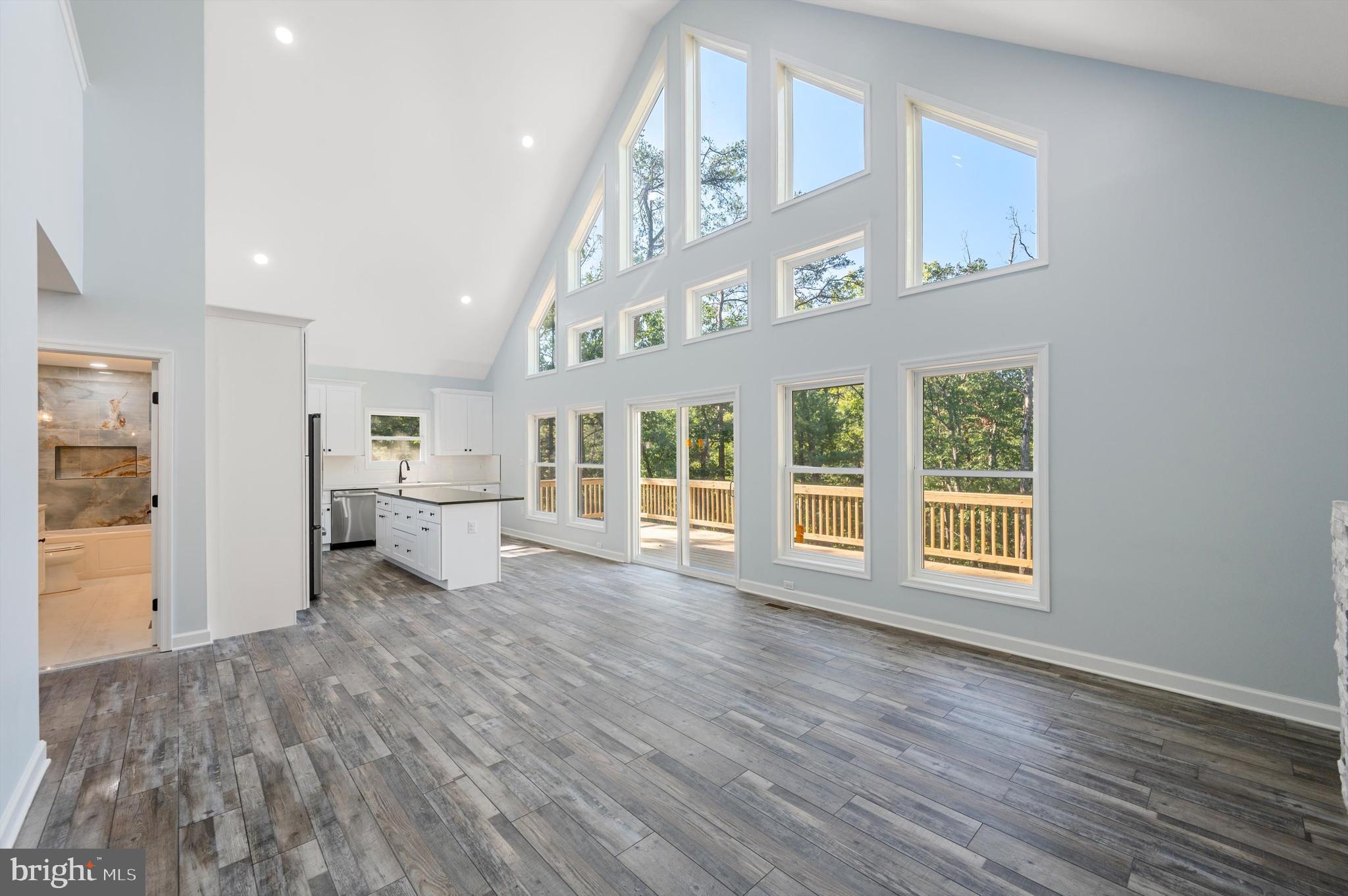 6 Section Mount Jackson, VA 22842 - Photo 13 of 36