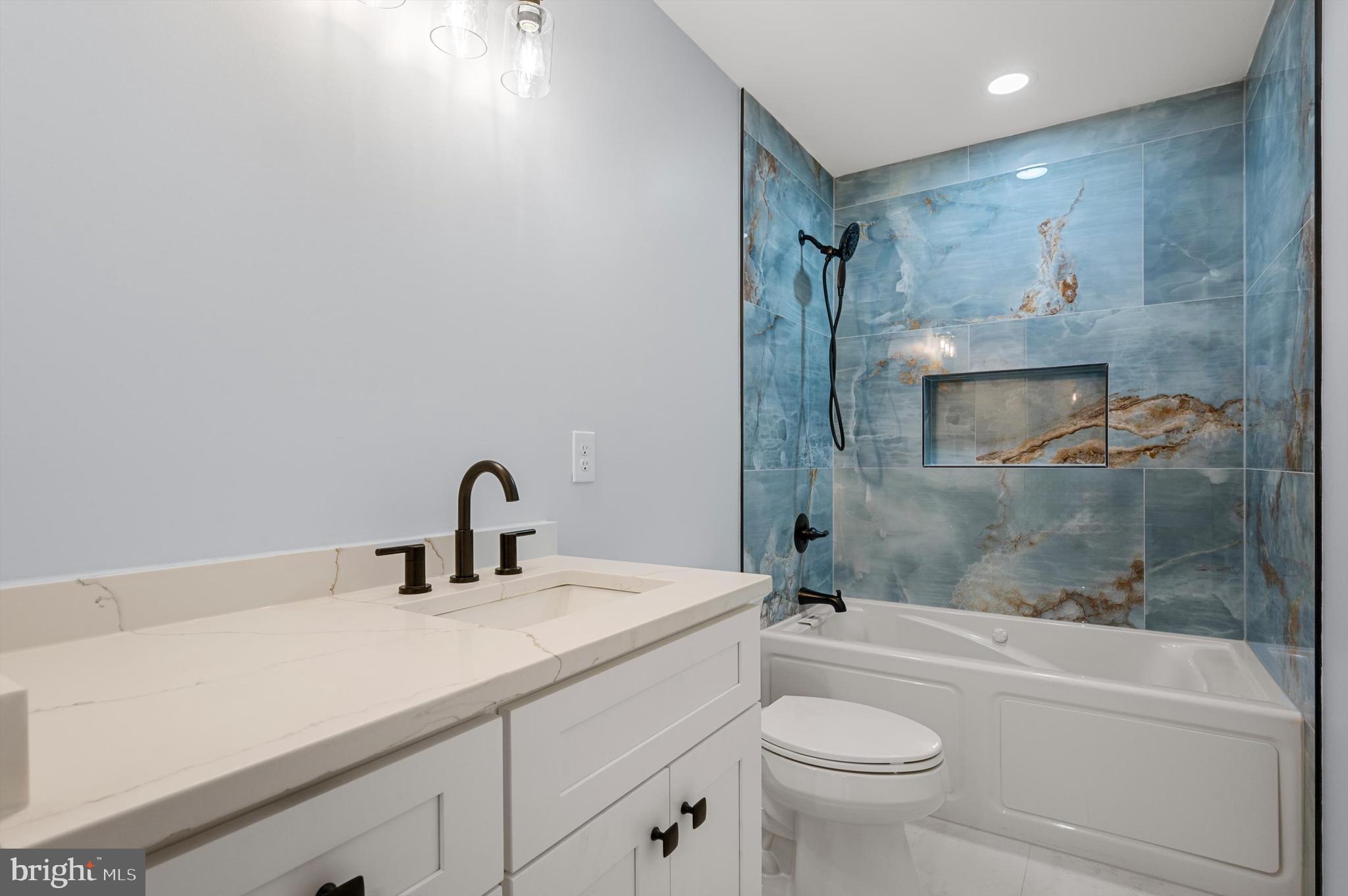 6 Section Mount Jackson, VA 22842 - Photo 14 of 36
