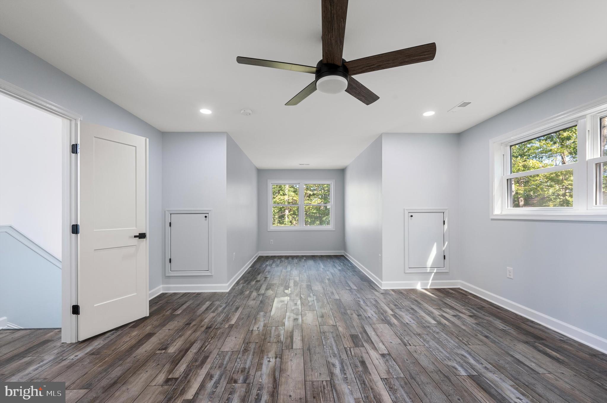 6 Section Mount Jackson, VA 22842 - Photo 16 of 36