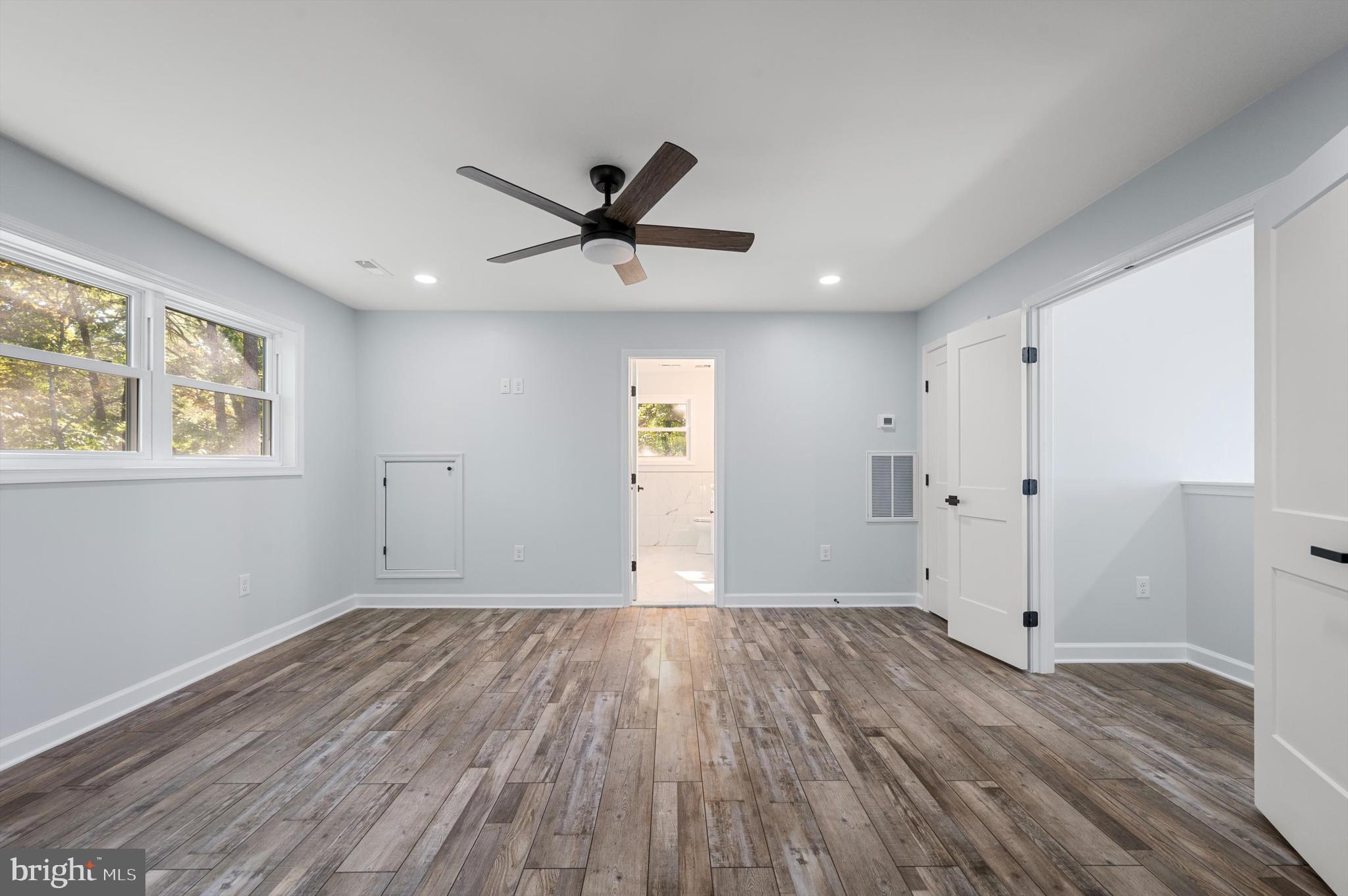 6 Section Mount Jackson, VA 22842 - Photo 17 of 36