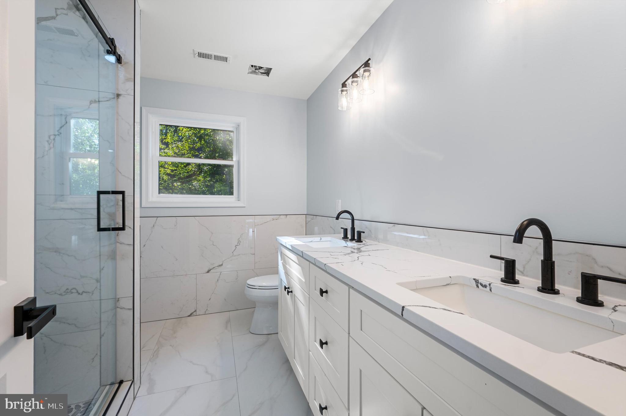 6 Section Mount Jackson, VA 22842 - Photo 18 of 36