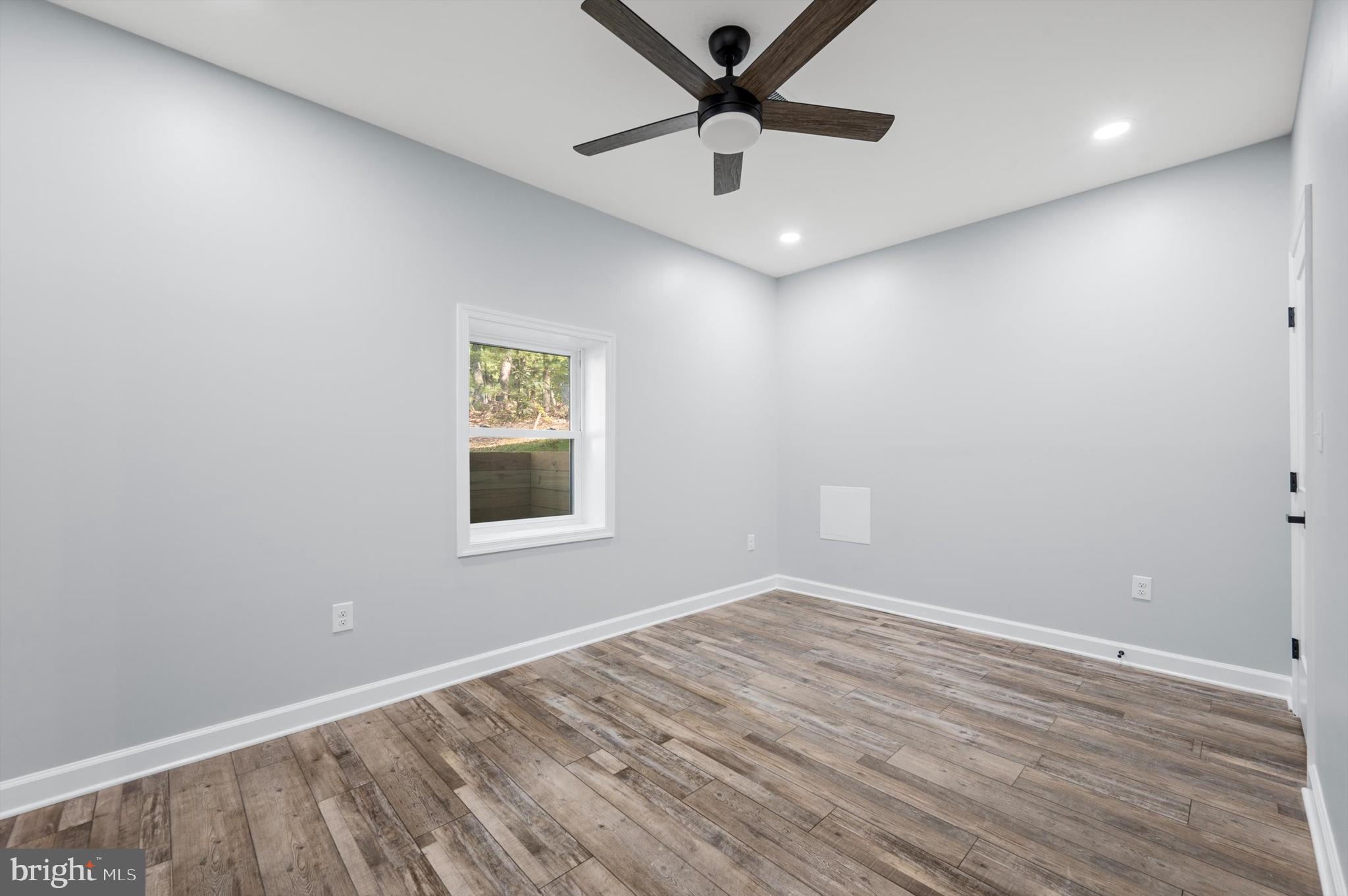6 Section Mount Jackson, VA 22842 - Photo 25 of 36