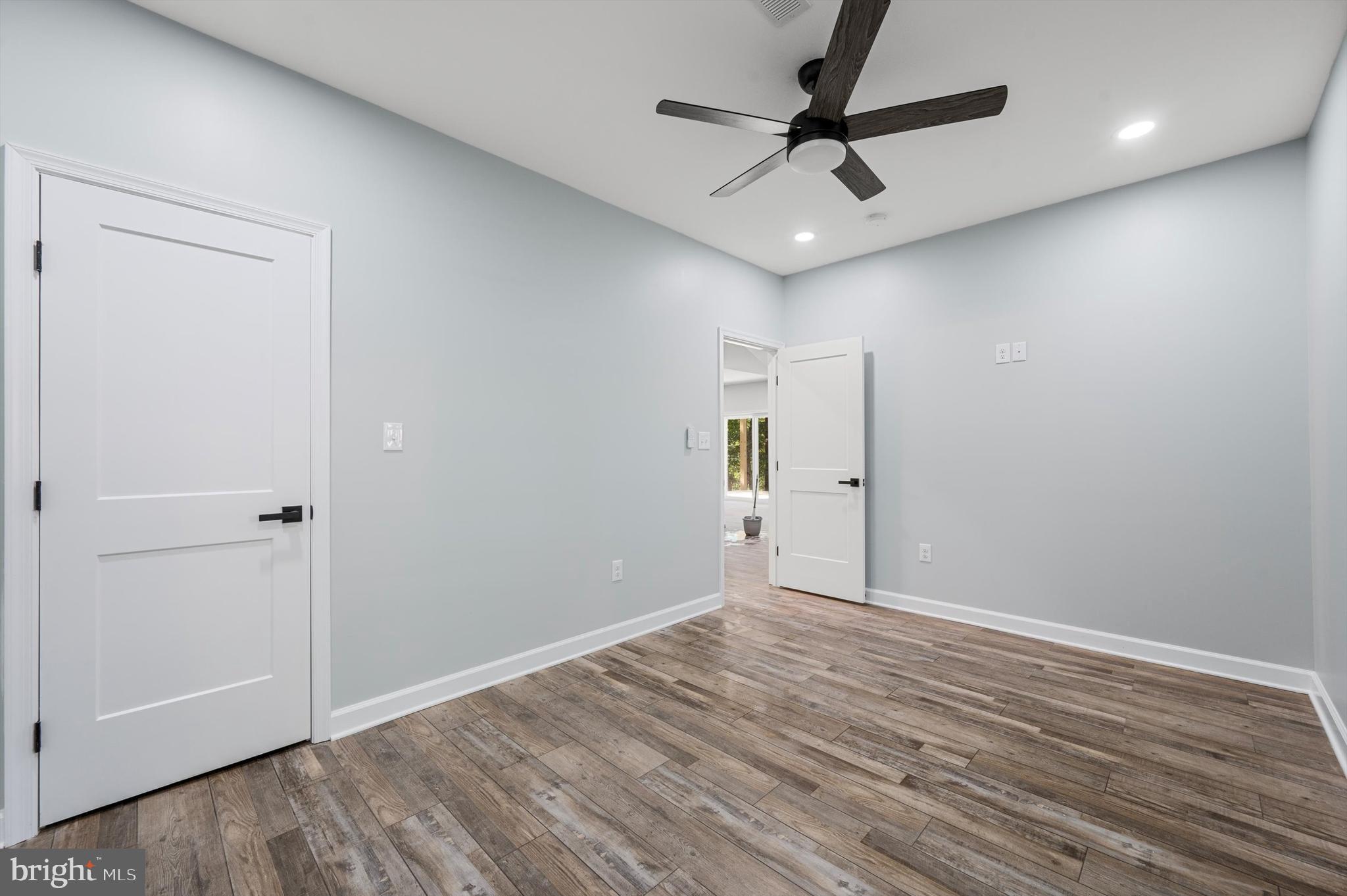 6 Section Mount Jackson, VA 22842 - Photo 26 of 36