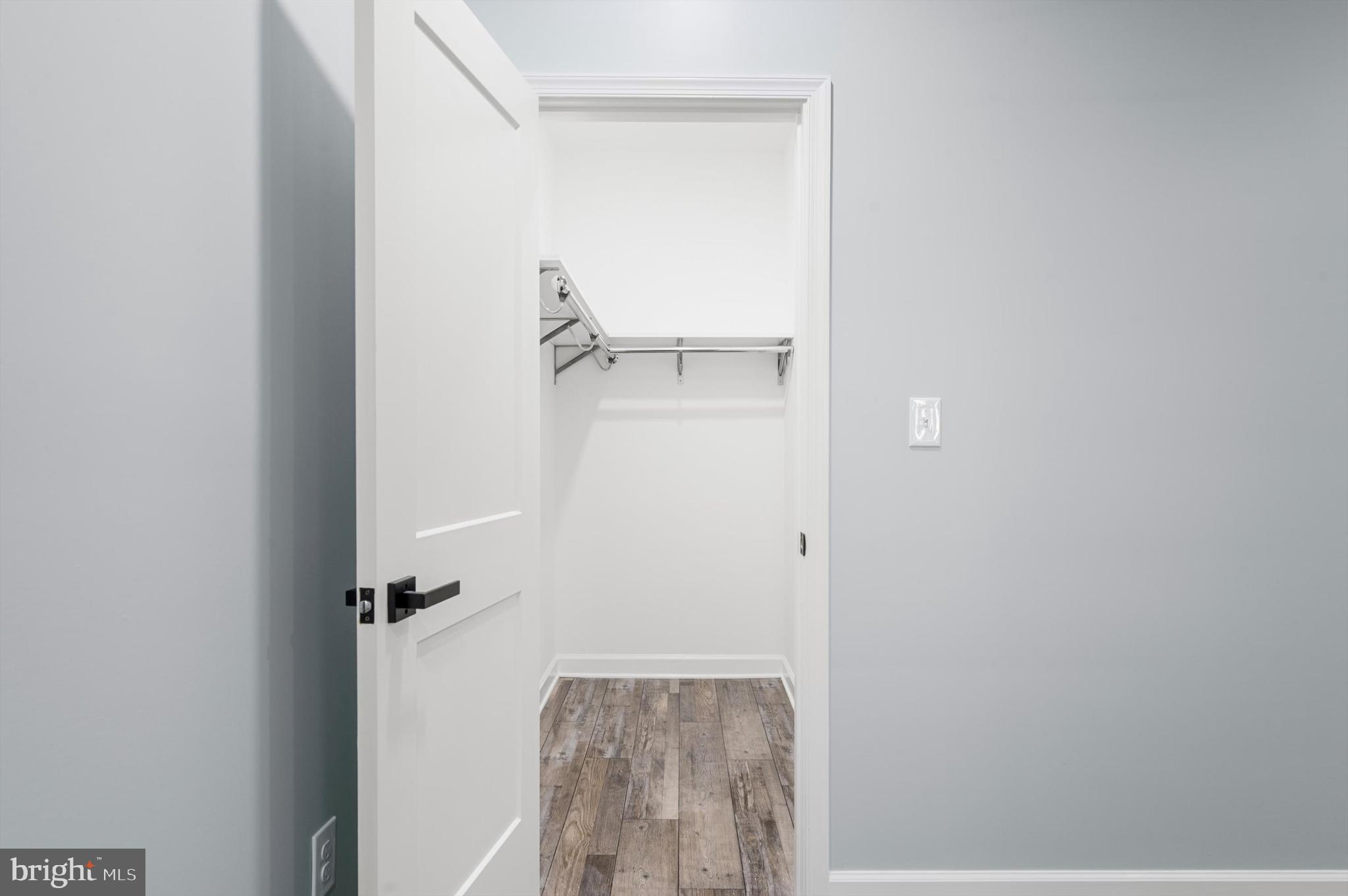 6 Section Mount Jackson, VA 22842 - Photo 27 of 36