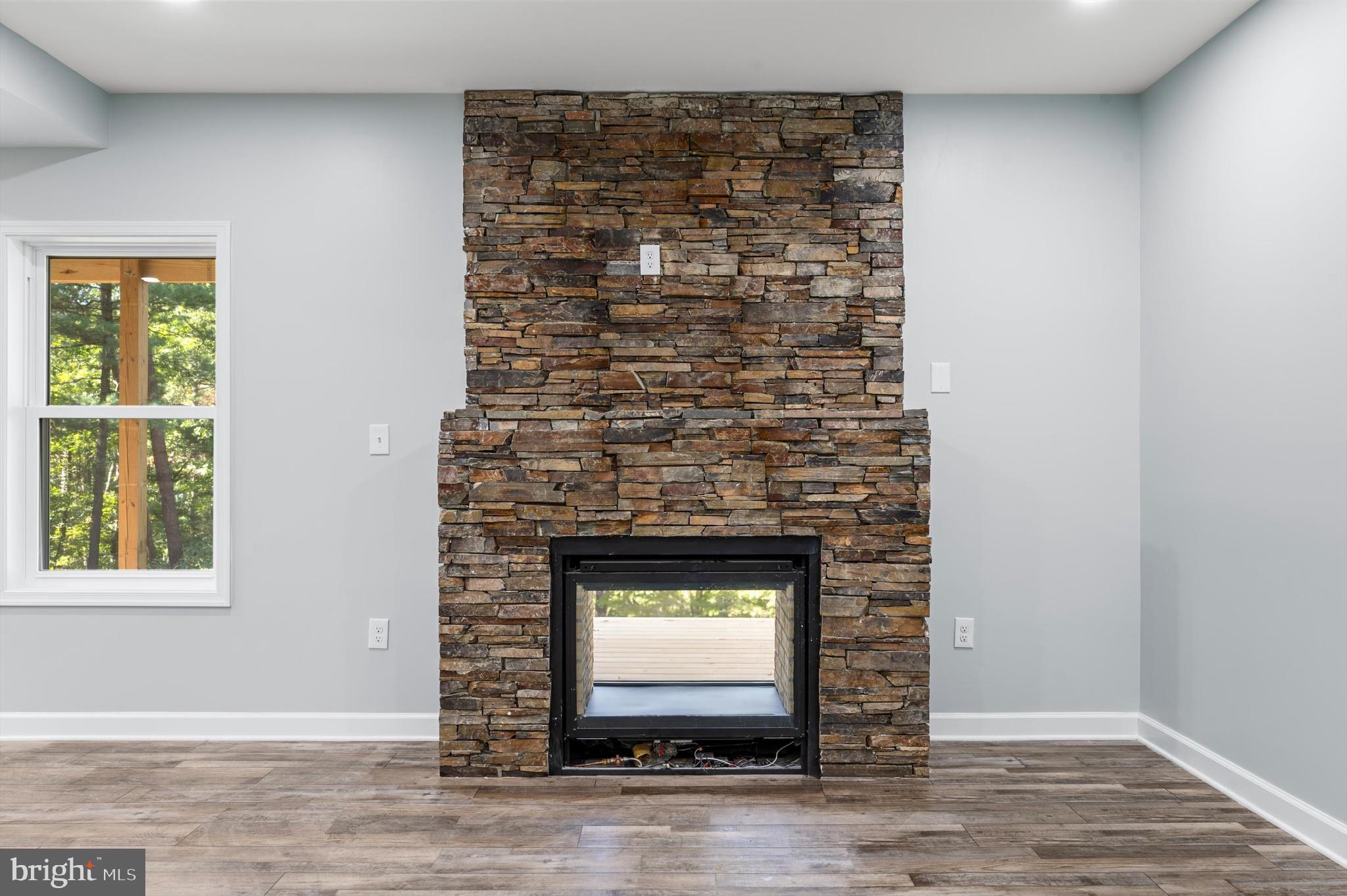 6 Section Mount Jackson, VA 22842 - Photo 28 of 36
