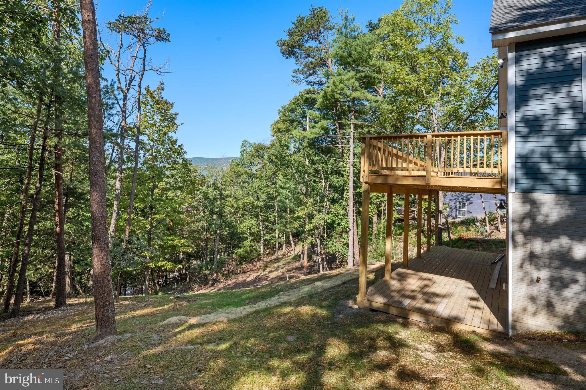 6 Section Mount Jackson, VA 22842 - Photo 29 of 36