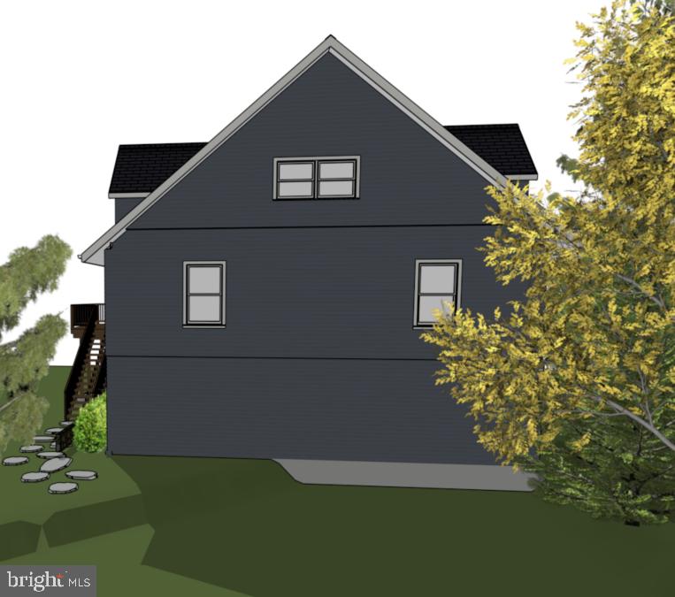 6 Section Mount Jackson, VA 22842 - Photo 36 of 36 Artist rendering - to be built similar to