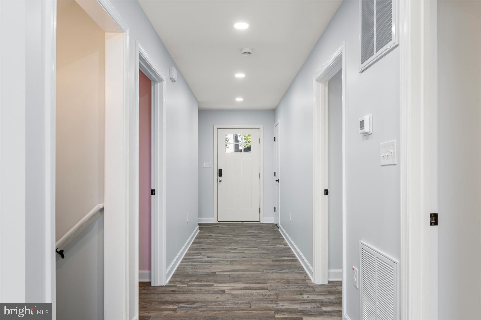 6 Section Mount Jackson, VA 22842 - Photo 4 of 36