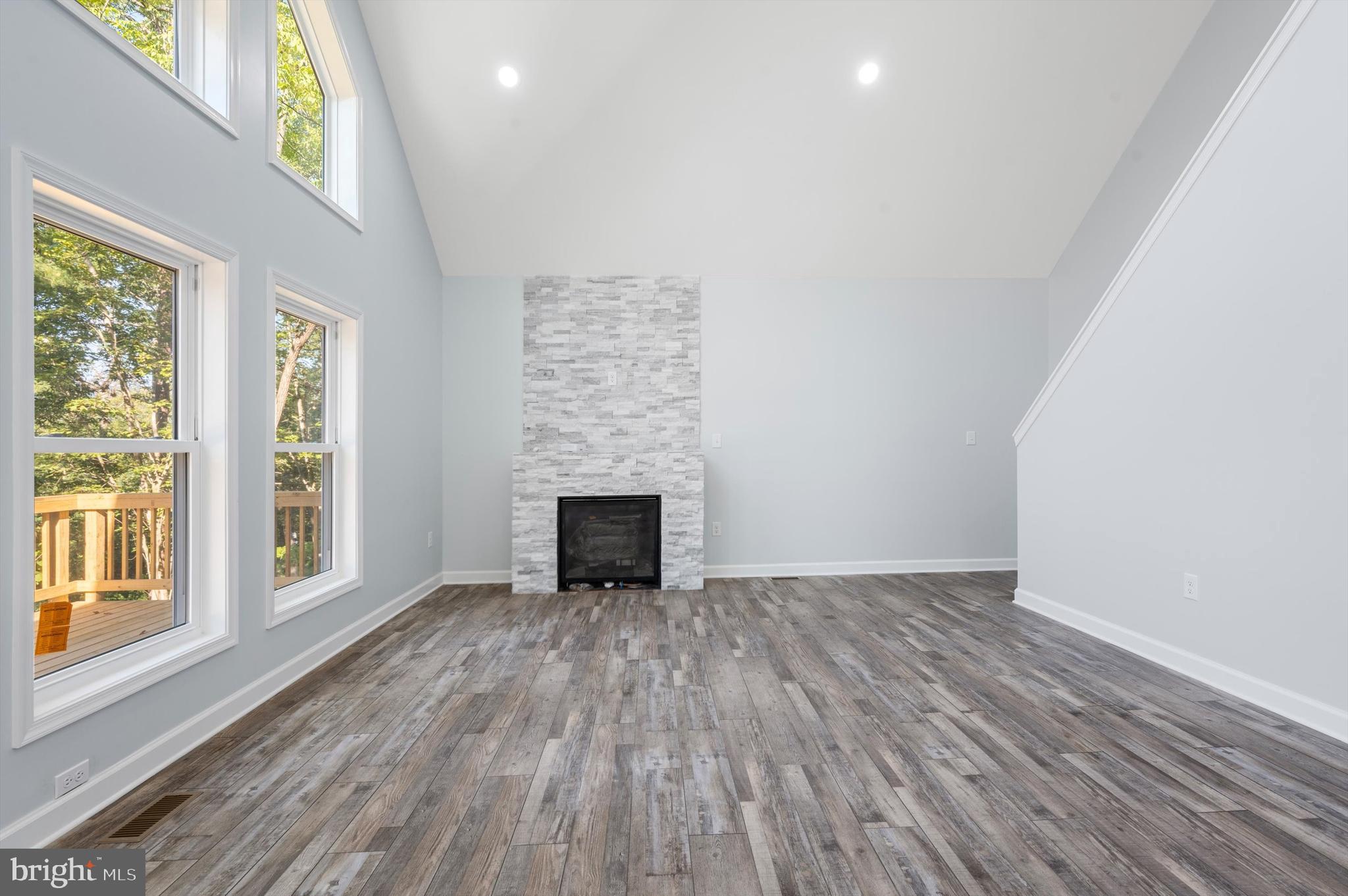 6 Section Mount Jackson, VA 22842 - Photo 6 of 36