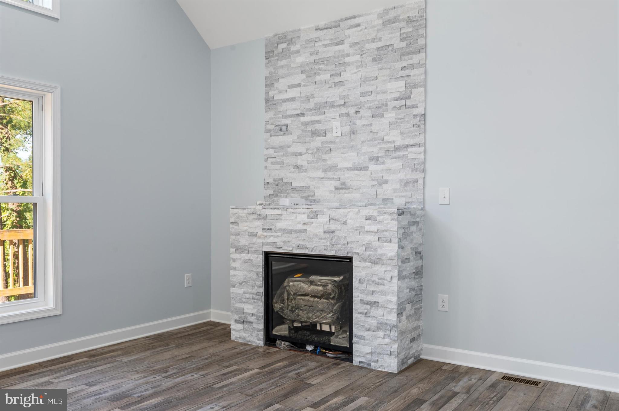 6 Section Mount Jackson, VA 22842 - Photo 7 of 36