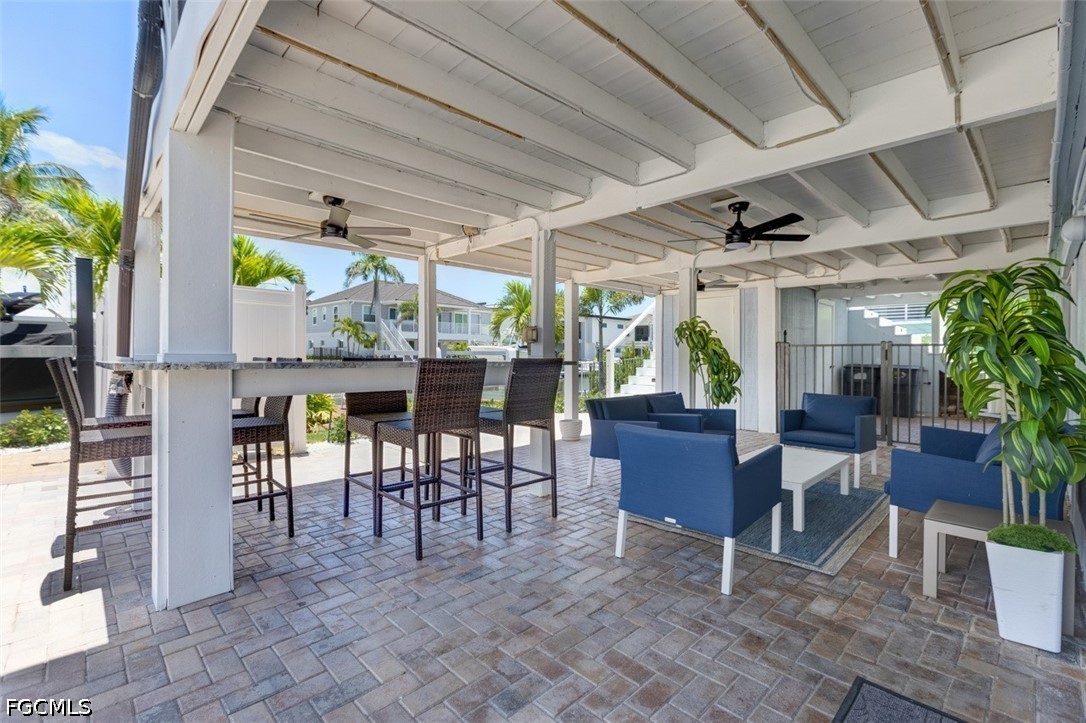 370 Bayland Road Fort Myers Beach, FL 33931 - Photo 33 of 45