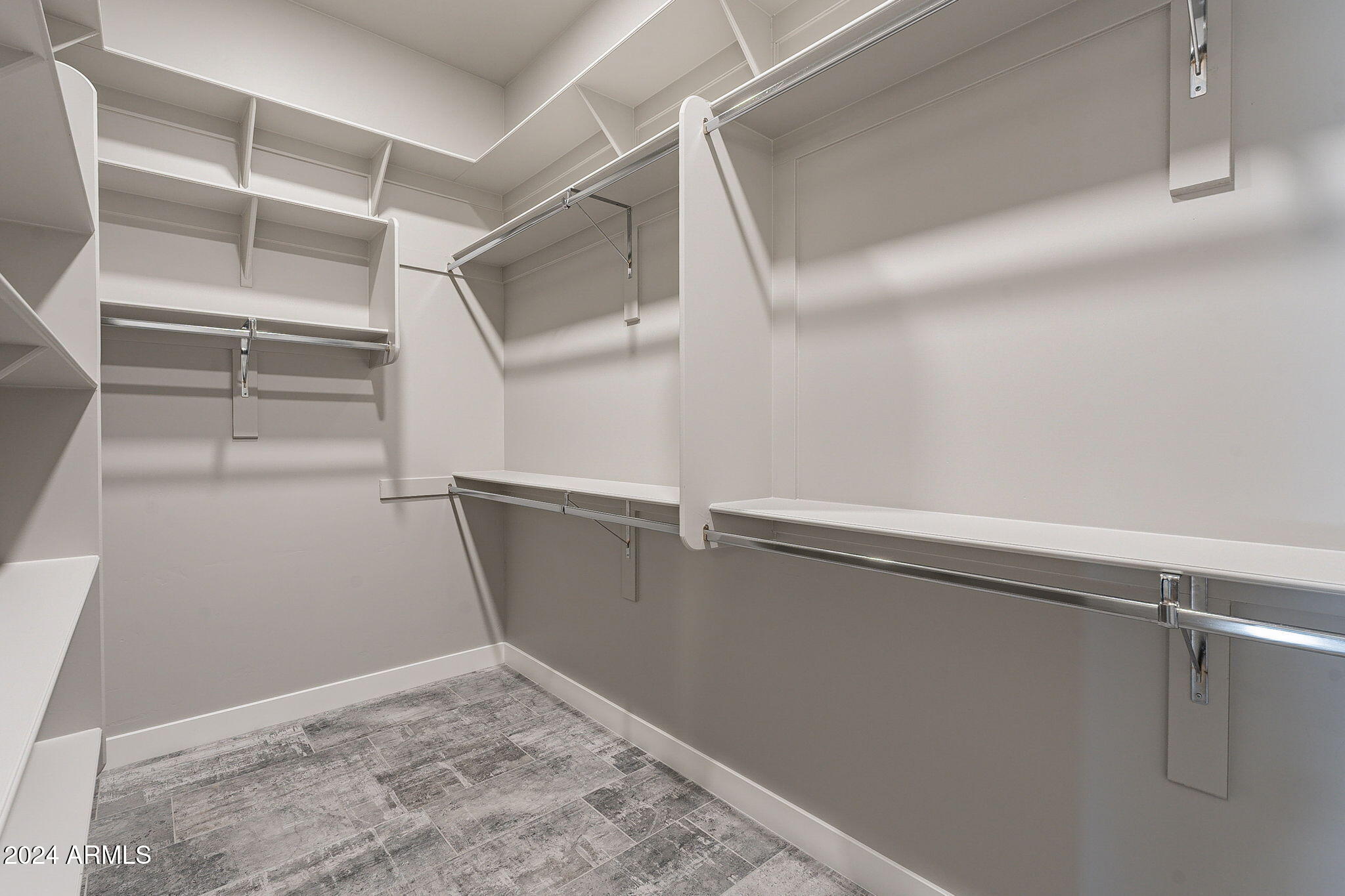 2645 East Osborn Road, Unit 3 Phoenix, AZ 85016 - Photo 22 of 31 31-web-or-mls-Osborn-31