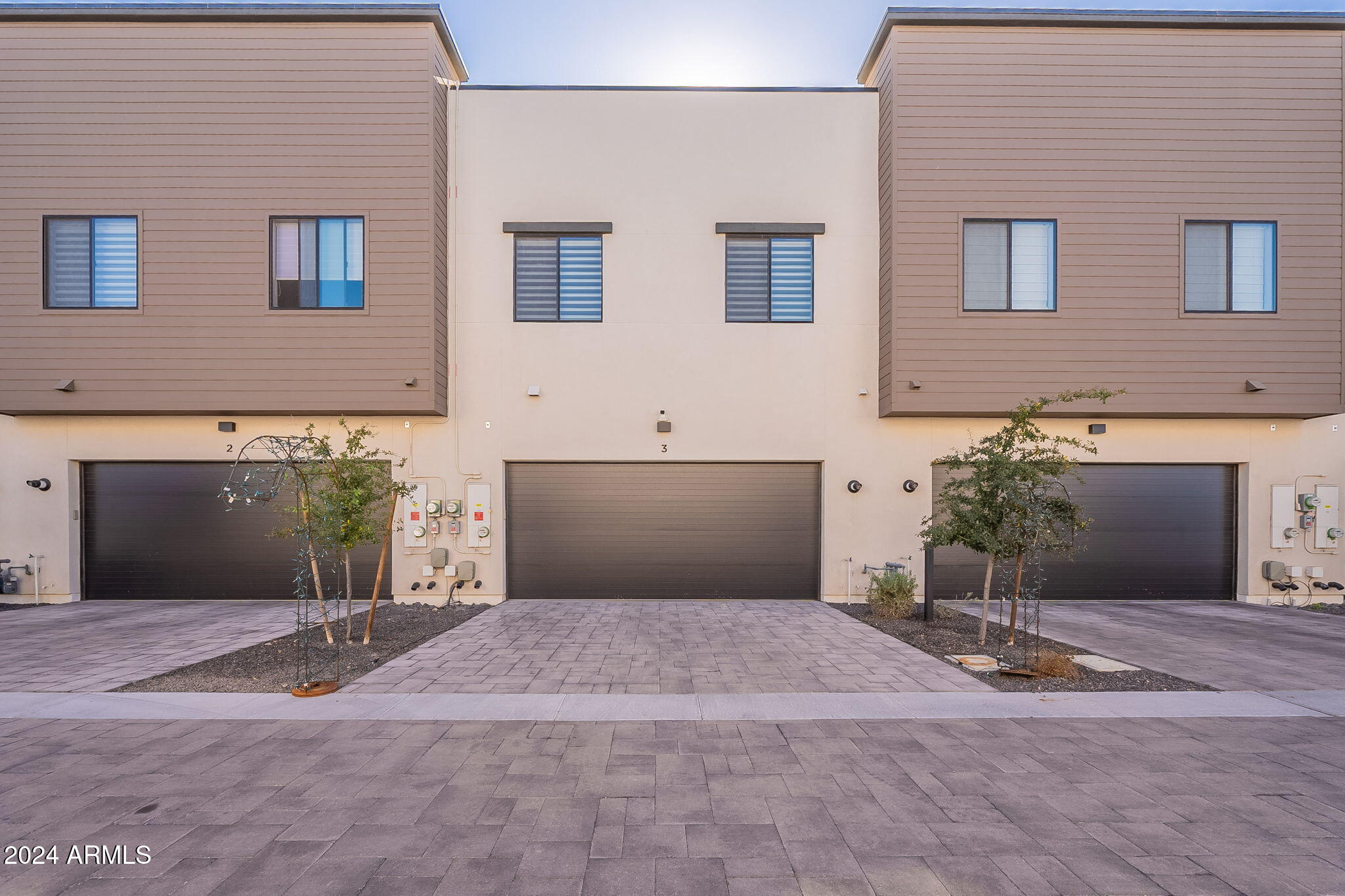 2645 East Osborn Road, Unit 3 Phoenix, AZ 85016 - Photo 31 of 31 41-web-or-mls-Osborn-41