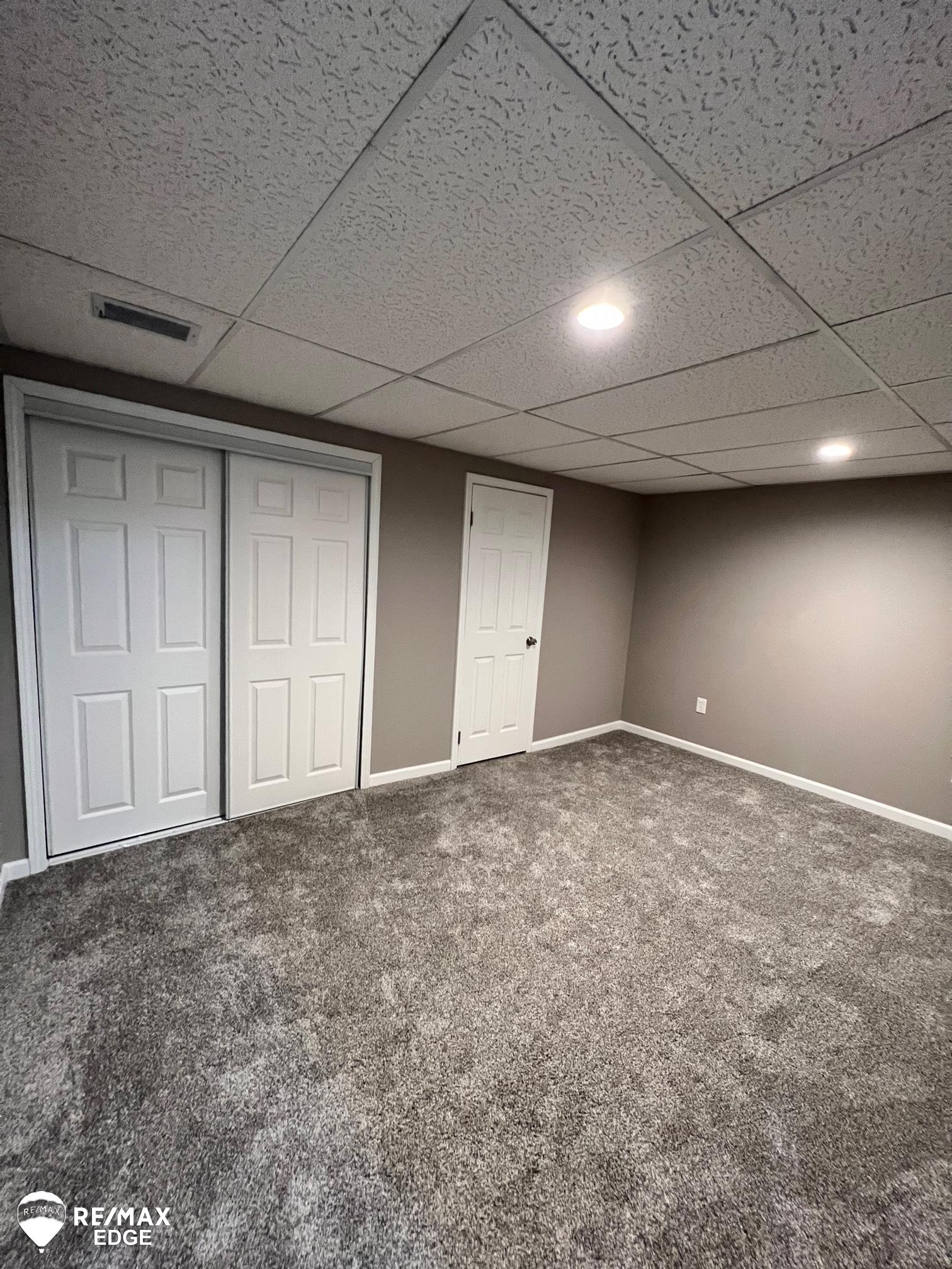 7379 North Linden Road Mount Morris, MI 48458 - Photo 31 of 34
