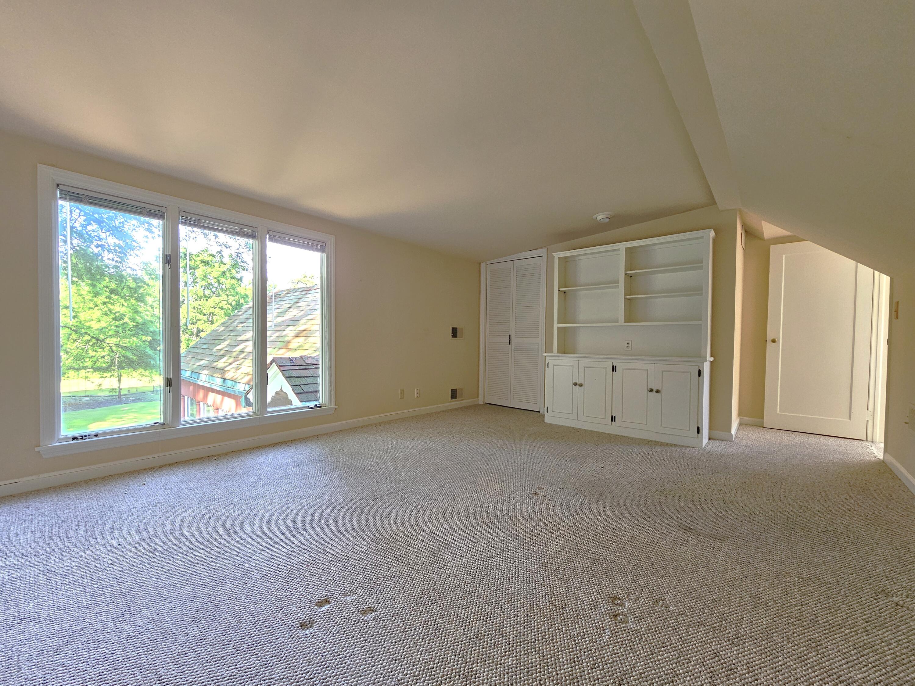 19605 Davidson Road Brookfield, WI 53045 - Photo 61 of 96 BR 4 Upper 2