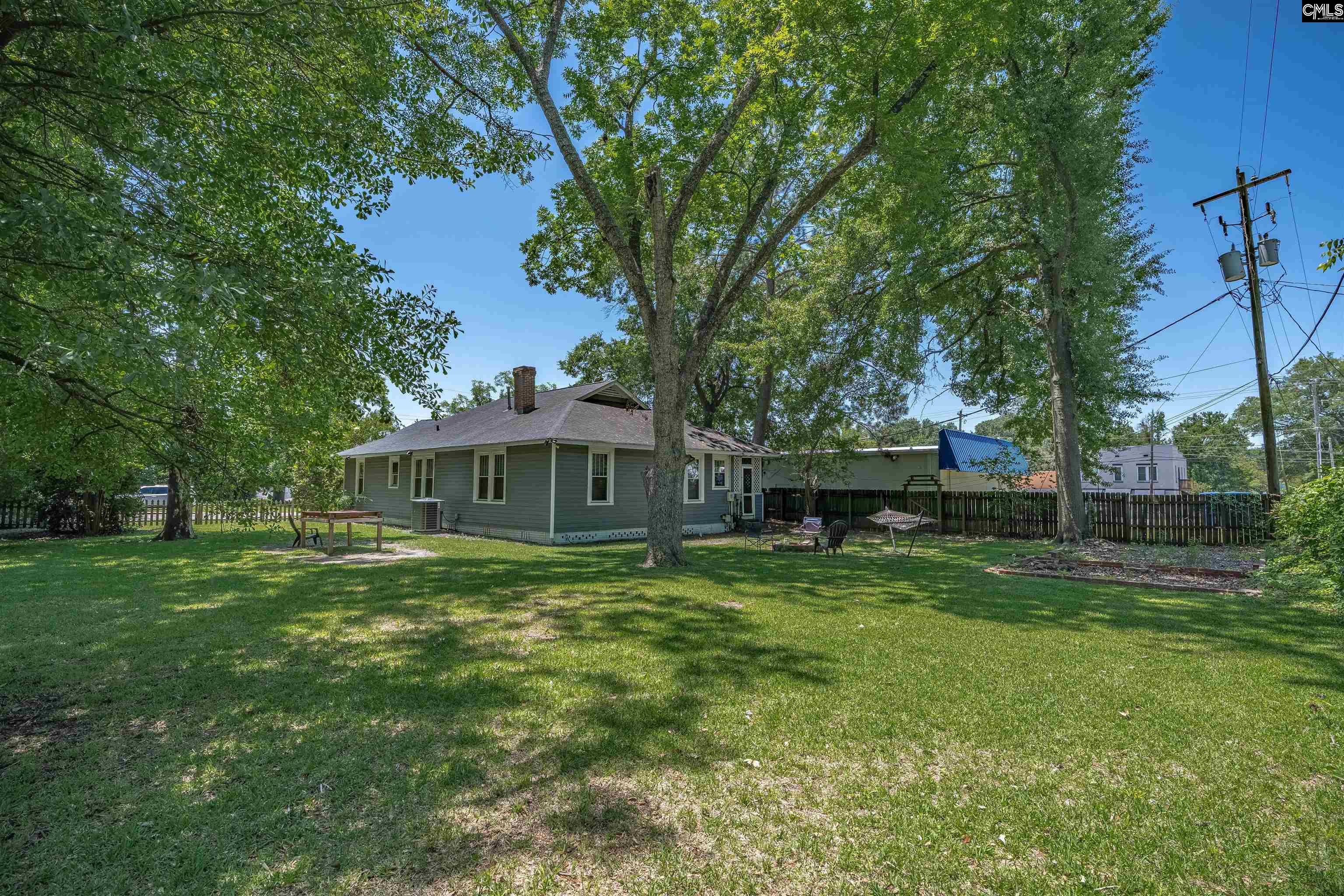 326 Lyles Street Cayce, SC 29033 - Photo 18 of 18