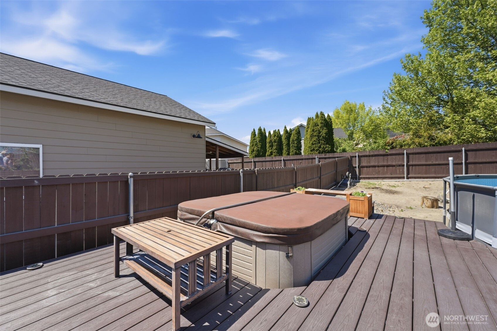 99206 East Ridgeview Drive Kennewick, WA 99338 - Photo 27 of 34