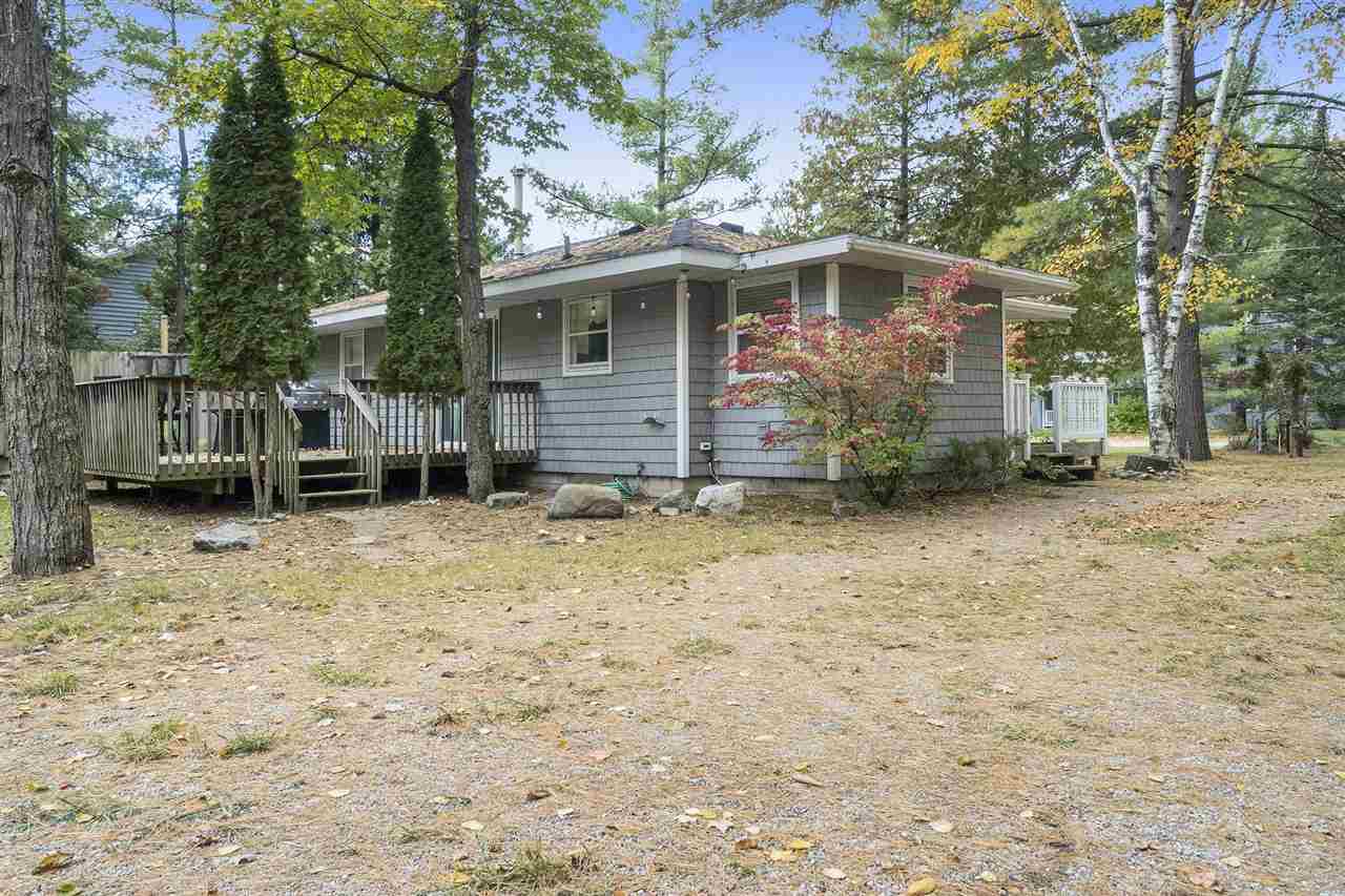 3594 Dock Road Williamsburg, MI 49690 - Photo 33 of 36 1894557-32.JPG