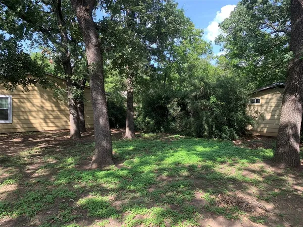 $1,497,000 | 1303 Fannin Street, Denton, TX 76201