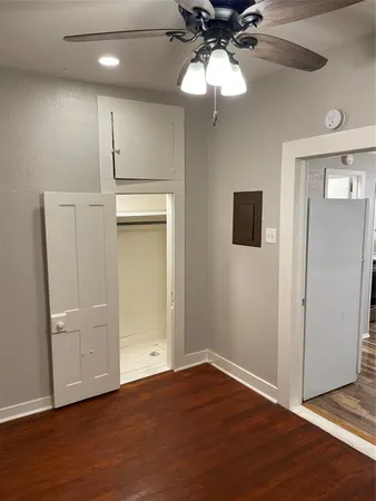 $1,497,000 | 1303 Fannin Street, Denton, TX 76201