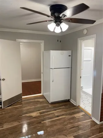 $1,497,000 | 1303 Fannin Street, Denton, TX 76201