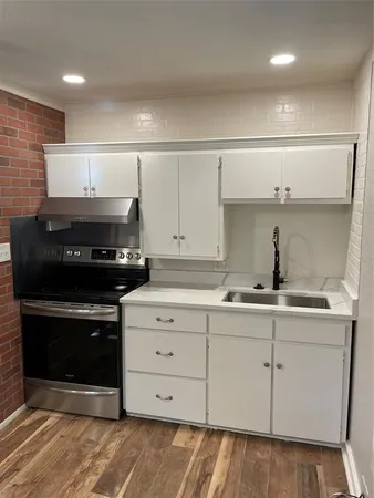 $1,497,000 | 1303 Fannin Street, Denton, TX 76201