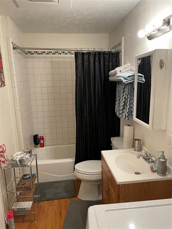 $1,497,000 | 1303 Fannin Street, Denton, TX 76201